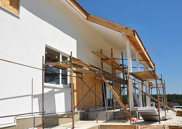 Best Drywall Patching  in Britt, IA